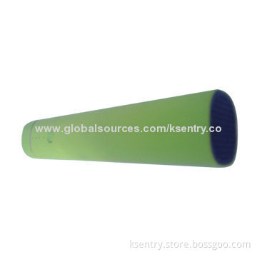 2014 Newest Product 3-in-1 Power Bank with Bluetooth Speaker, with Stand for iPhone 5